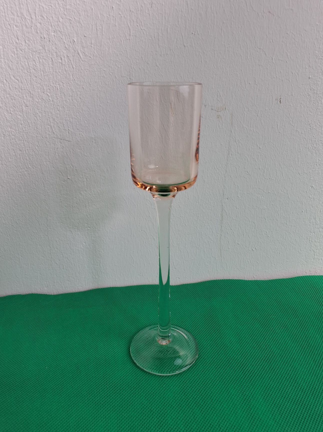 KJ collection 6 shotglas